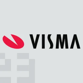 Visma